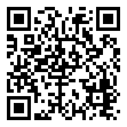 兴业银行PASS信用卡(流氓兔普卡(粉色桃心版)