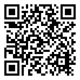 兴业银行PASS信用卡(流氓兔普卡(蓝色萌兔版)
