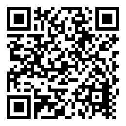 兴业银行PASS信用卡(流氓兔金卡-蓝色萌兔版)