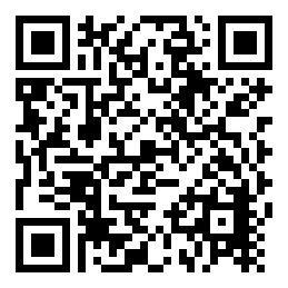 兴业银行PASS信用卡(流氓兔金卡-绿色叶子版)