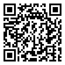 兴业银行PASS信用卡(流氓兔普卡(绿色叶子版)