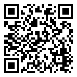 兴业银行PASS信用卡(流氓兔金卡-小兔子异形版)