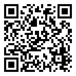 兴业银行PASS信用卡(流氓兔金卡-小鸭子异形版)