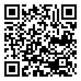 兴业银行PASS信用卡(萌萌粉卡-金卡)