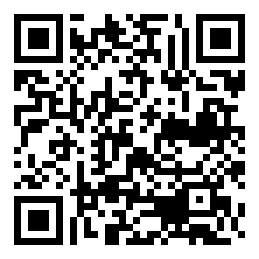 兴业银行PASS信用卡(萌萌蓝卡-金卡)