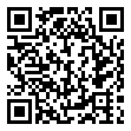 兴业银行PASS信用卡(夏荷版-金卡)