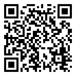 兴业银行PASS信用卡(兴悦兔版-金卡)