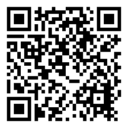 兴业银行PASS信用卡(兴悦兔版-普卡)