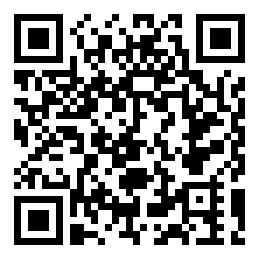 兴业银行PP视频联名信用卡(白金卡)