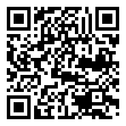 兴业银行PP视频联名信用卡(普卡)