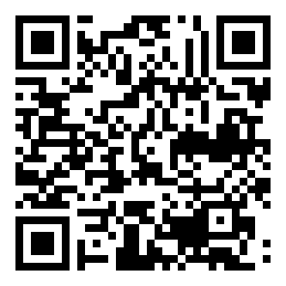 兴业银行钱大信用卡(白金卡-精英版)