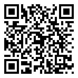 兴业银行QQVIP信用卡(VISA-动感版)