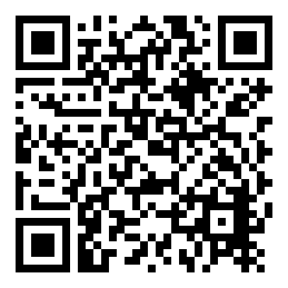 兴业银行QQVIP信用卡(VISA-可爱版)