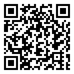 兴业银行QQVIP信用卡(VISA-酷炫版)