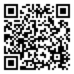 兴业银行QQVIP信用卡(VISA-梦幻版)