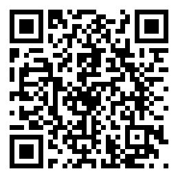 兴业银行QQVIP信用卡(银联-可爱版)