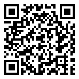 兴业银行QQVIP信用卡(银联-酷炫版)