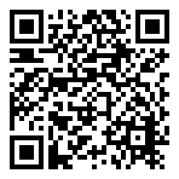兴业银行全币种国际信用卡(VISA)