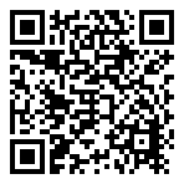兴业银行全币种国际信用卡(万事达)