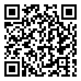 兴业银行人保财险信用卡(白金卡-精英版)