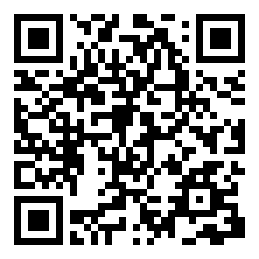 兴业银行人保财险信用卡(白金卡-悠系列)