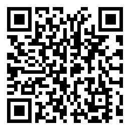 兴业银行尚白金信用卡(银联+万事达)