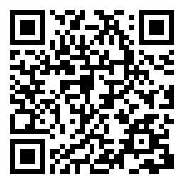 兴业银行上海奔驰白金联名信用卡(银联)