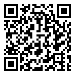 兴业银行上海奔驰白金联名信用卡(银联+万事达)