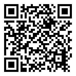兴业银行少年三国志手游信用卡(热血再燃-少年吕布)
