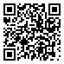 兴业银行搜狐视频联名信用卡(金卡-标准版)