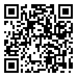 兴业银行搜狐视频联名信用卡(白金卡-福克斯)