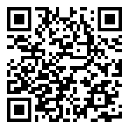 兴业银行搜狐视频联名信用卡(金卡-福克斯)