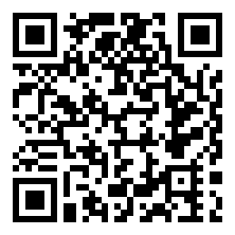 兴业银行搜狐视频联名信用卡(白金卡-精英版)