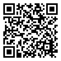 兴业银行淘宝网联名信用卡(白金卡-标准版)