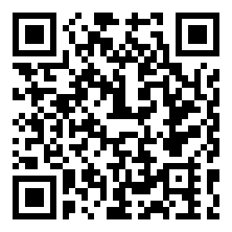 兴业银行淘宝网联名信用卡(白金卡-精英版)