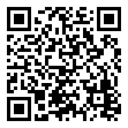 兴业银行腾讯视频联名信用卡(白金卡)