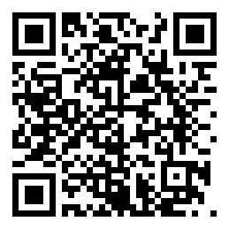 兴业银行腾讯视频联名信用卡(金卡)