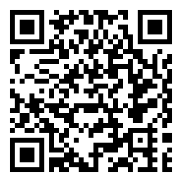 兴业银行天津友谊联名信用卡(VISA-金卡)