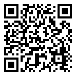 兴业银行天津友谊联名信用卡(VISA-普卡)