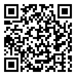兴业银行天津友谊联名信用卡(银联-金卡)