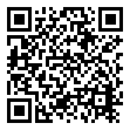 兴业银行VISA标准双币信用卡(白金卡)