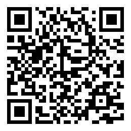 兴业银行VISA标准双币信用卡(金卡)