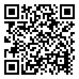 兴业银行VISA标准双币信用卡(普卡)