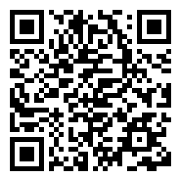 兴业银行VISAFIFA2018世界杯主题信用卡(白金卡)