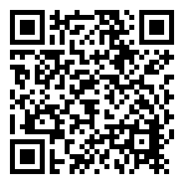 兴业银行VISA商务采购信用卡(白金卡)