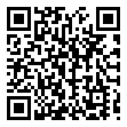 兴业银行万事达车友白金信用卡(标准版白金卡)