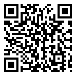 兴业银行万事达车友白金信用卡(精锐版白金卡)