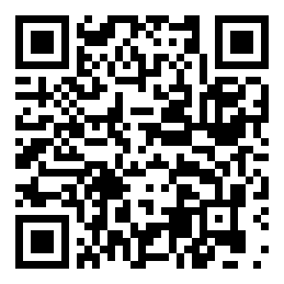 兴业银行万事达卡悠享白金信用卡(精英版)