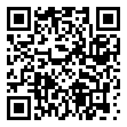 兴业银行兴承世家银联白金信用卡(典雅版)