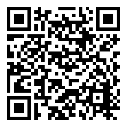 兴业银行兴动力青春版信用卡(金卡)